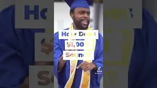Enter our MONTHLY $1,000 Scholarship 