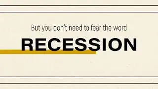 Mortgage Rates Historically Decline in Recessions