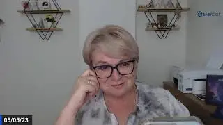 Активация - Переход на новый уровень