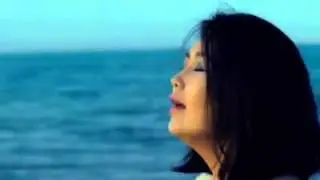 Mongolian Music Mushup [2014-2015]
