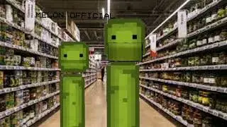 Skitells