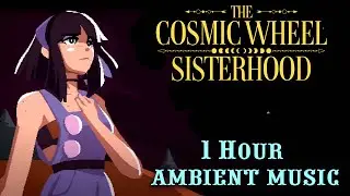 Experience DEEP RELAXATION with this 1 Hour Ambient Music