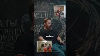 Плохие креативы работают на Авито?