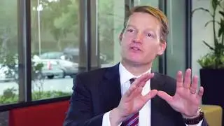 The Future of The Endpoint Partner Opportunities with Helix