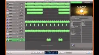 Macklemore & Ryan Lewis - Can't Hold Us. Garage Band
