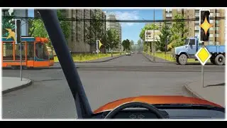 Билет 11 вопрос 15