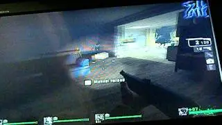 left 4 dead on iconia w500
