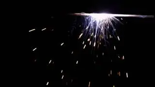 Welding Ceiling 07