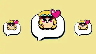Buster & Chainsaw Buster Voice Lines & Pins in Brawl Stars Season 15 | Brawl Stars: Brawl Talk