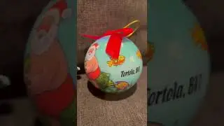 Dear Santa,