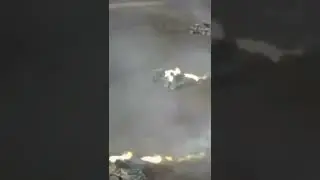 🇷🇺Russian BM-30 Tornado in Ukraine 🇺🇦  #shorts #russiainvadedukraine #ukraine #army #stoprussia