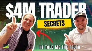 How To Pass A Prop Firm Challenge | 10 Tips No One Talks About!