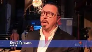 ВИДЕОДНЕВНИК. ДЕНЬ 6