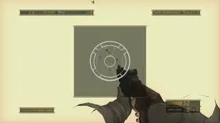 Resistance Fall of Man wtf