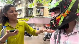 Bappa Ne Bachaya! | Ganpati Festival Ke Agle Din Ki Shocking Story | Humara Accident Hua