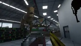 Planes Trains & Tyrannosaurs