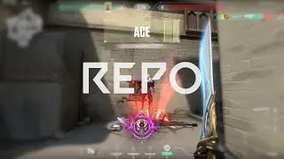 Low Sens is OP