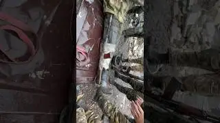 Медичне забезпечення "второй арміі міра" вигладає так.