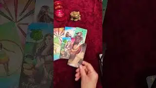 Как у ТЕБЯ Сложится на Новом Месте🕺💃❓️💯