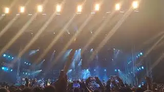 SEARCH | BARBARIK - GEMURUH (Live at Double Trouble 2 2023)