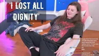 F1NN5TER’s Emasculating Waxing Experience