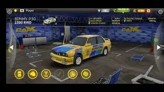 🔥 CarX Rally 🔥 Gameplay Walkthrough 2021 | Android iOS