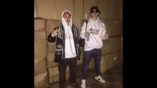 Akidra - Freestyle (ft. Dimebag Plugg)