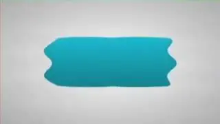 (REUPLOAD) The Ultimate Fullest Best Animation Logos in Not Scary