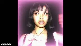 PinkPantheress x NewJeans x UK Garage Type Beat 