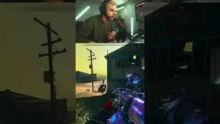 Watch Nadeshot's Dog 😂😂😂