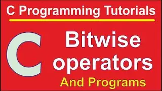 mathematical operation like addition, subtraction, multiplication and division are done in bit-level