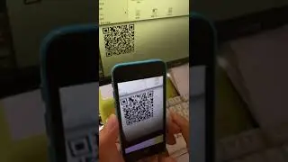 VID 20180514 203723