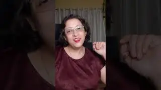 Aj Jane Ki Zid Na Karo l Short Cover By Sataabdi Mohanta