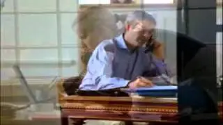 СПРИНТ - До телефона