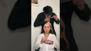 #pov