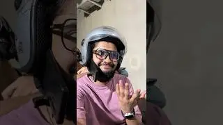 जेब khaali hone waali hai 😰😭 #shorts #minivlog #trand
