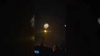 Салют 7