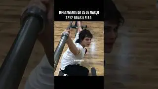 Tadalafellas mortal câmera lenta