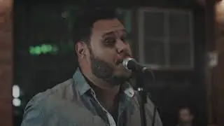 Willian & Misael - Outro Alguém