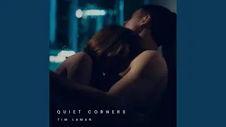 Quiet Corners