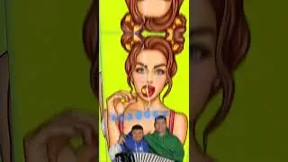 Крутой трек #shot  #рек #втоп