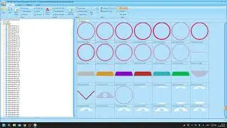 Starfield - Creating Mods - Episode 3 UI Shapes&Sprites