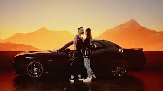 BSW - Megtanítalak élni