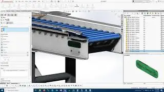 Automate your routines in SOLIDWORKS PDM with ATR CustomTools