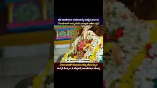 Vijayakali vagdana video