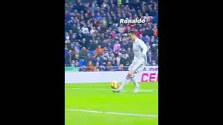Humiliating Chip Goals 😮‍💨