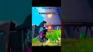 Impossible 😈Kill 🎯 free fire 🔥 