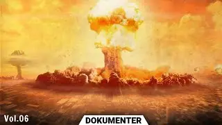 THE SECONDS OF THE ATOMIC BOMB OF HlROSHlMA AND THE END OF WORLD WAR 2 