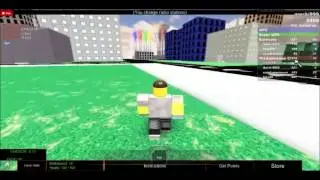 roblox polska