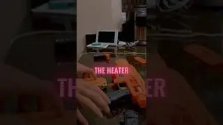 Ice two Freezy better bring the heater 